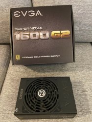 EVGA IMG_0051.jpg