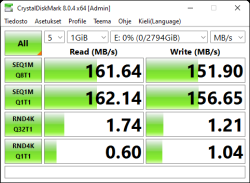 CrystalDiskMark_3tb.png