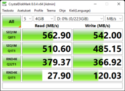 CrystalDiskMark_ssd.png