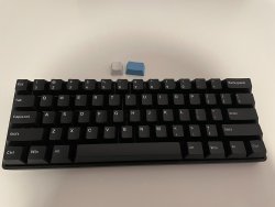 dz60.jpg