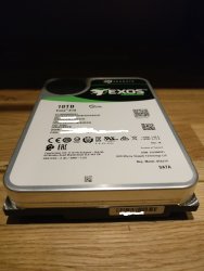 Seagate Exos 18TB HDD.jpg