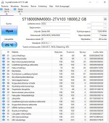 Seagate Exos 18TB CrystalDiskInfo.jpg