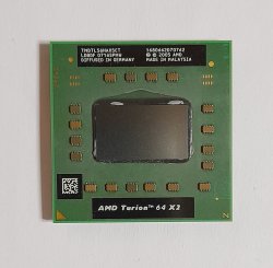 AMD Turion 64 X2 TL-56_20221212_210728.jpg
