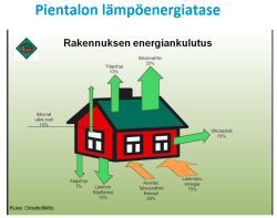 Näyttökuva 2022-12-13 135203.png