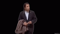 giphy-4048067121.gif