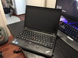 Lenovo1.jpg