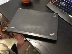 Lenovo2.jpg