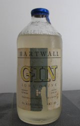 gin_long_drink_old.jpg