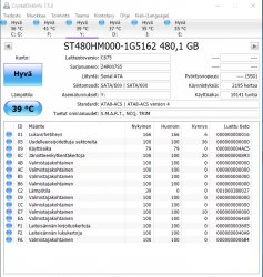 Seagate 480gb ssd.jpg