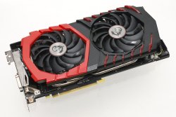 msi1070.jpg