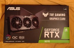 Asus RTX 3070 TUF OC Edition.JPG