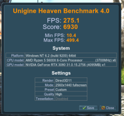heaven.png