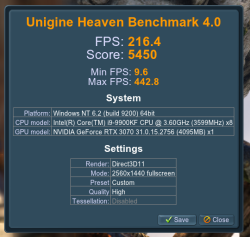 Heaven.png