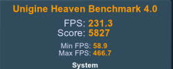 1671537119888.png