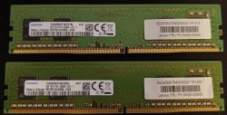 samsung8gb3200.jpg