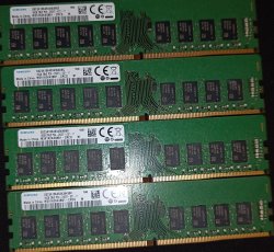 samsung16gb2400.jpg