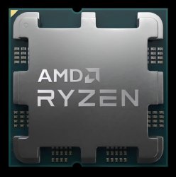 Zen_4_Ryzen_7000_upsize.jpg
