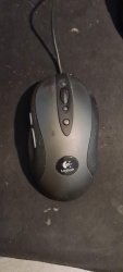 Logitech G400 20221222_085448.jpg