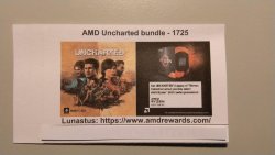 AMD-bundle-koodi.jpg