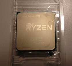 Ryzen-5-1600.jpg