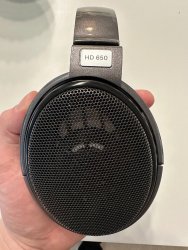 hd650_3.jpeg