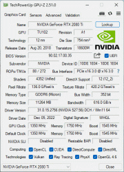 2080ti.gif