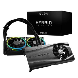 evga-hybrid-kit-for-evga-geforce-rtx-30903080-ftw3-series.jpg