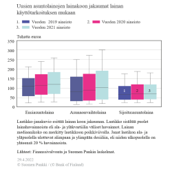 Näyttökuva 2022-12-24 143242.png