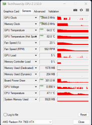 Timespy demo vakiokellot.png