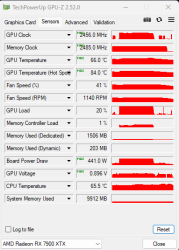 Timespy demo vakiokellot 2.png