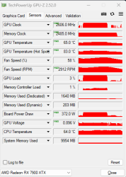 Timespy demo 1075mV.png