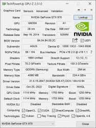 gpu.gif