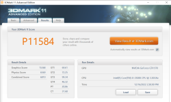 3DMark 11 Advanced Edition 16.12.2022 14.45.25.png
