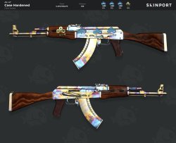 Case Hardened FT.jpg