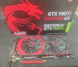 msi980ti_1.jpg