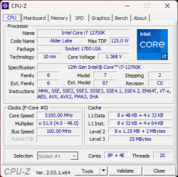 CPU-Z.png