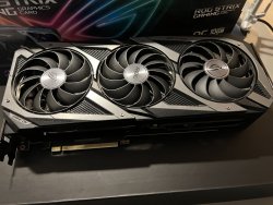 RTX 3080 Strix_2.JPG