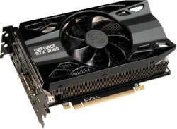 evga-geforce-rtx-2060-sc-gaming-6gb-gddr6-graphic-card-2-600x438.jpg