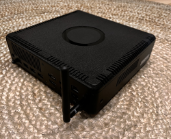 zotac zbox (4).png