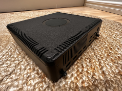 zotac zbox (5).png