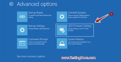 UEFI-Firmware-Settings.png