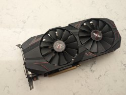 1070ti-1.jpg