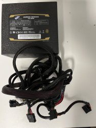 IMG_2337.jpeg IMG_2337.jpeg