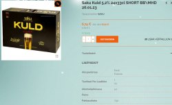 superalko olut case.jpg