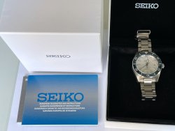 Seiko-2.jpg