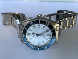 Seiko-1.jpg