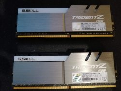 Trident z 2x8gb ddr4 3200mhz.jpg