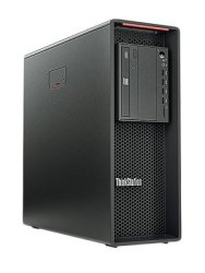 Lenovo-30BE00KPGE-30236388-01.jpg