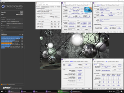 i7-920 @ 4,0 GHz Cinebench R15.png