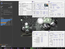 i7-965 @ 3,96 GHz 8-8-8-20 Cinebench R15.png